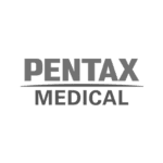 Pentax Medical logo