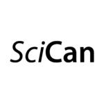 SciCan logo