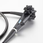 Askin - Pentax Medical - Duodenoskop ED34-i10T