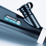 Askin - PENTAX Medical -Video gastroskopy radu 90i
