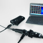 Askin - Pentax Medical - USB Camera Kit