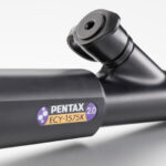 Askin - PENTAX Medical -The ECY-1575K Video Cystoscope