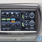 Askin - PENTAX Medical -OPTIVISTA EPK‑i7010 Video Procesor